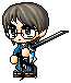ShinpachiGT
